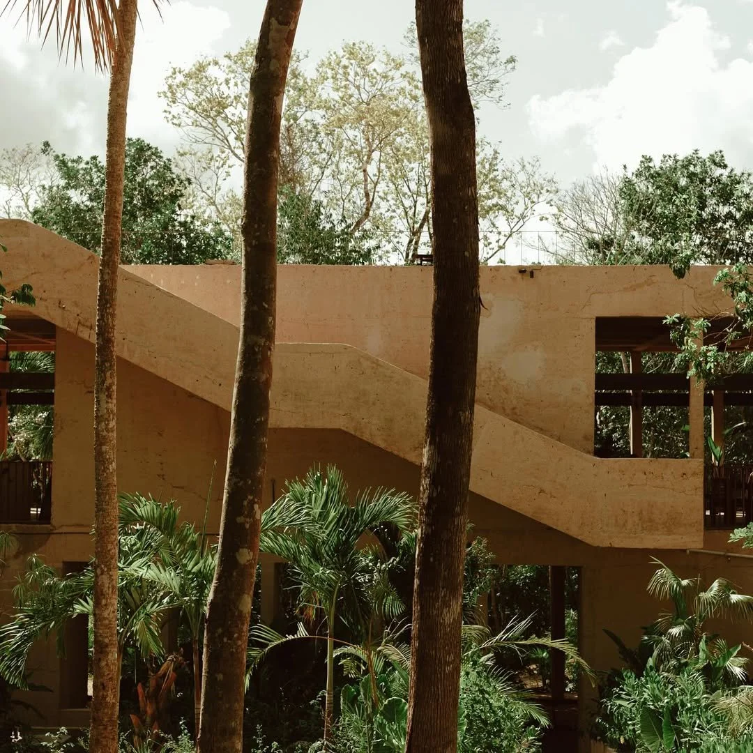 Experience the flavors of FLORA, where even the space is a celebration of Bacalar’s essence.Book your table now via Open Table.-#BocaDeAgua #HamakHotels #FLORA #Bacalar #DesignHotels #MexicanCaribbean #Sust (2).jpg