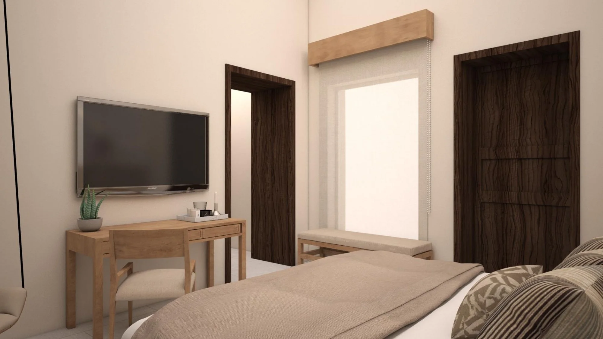 Hotel Carranza renders habitaciones 1 18_page-0057.jpg