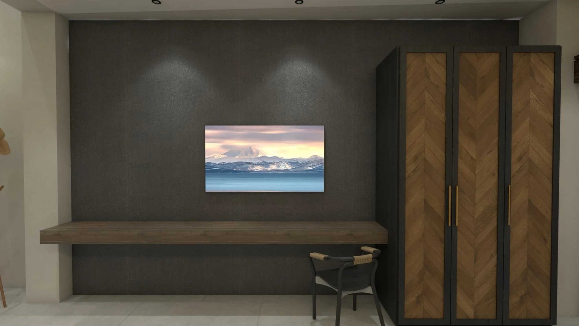 Hotel Carranza renders habitaciones 1 18_page-0018.jpg