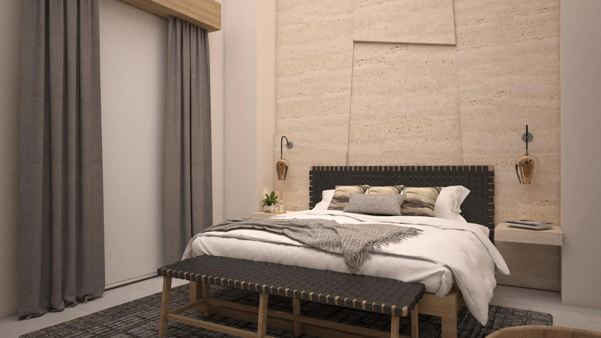 Hotel Carranza renders habitaciones 1 18_page-0047.jpg
