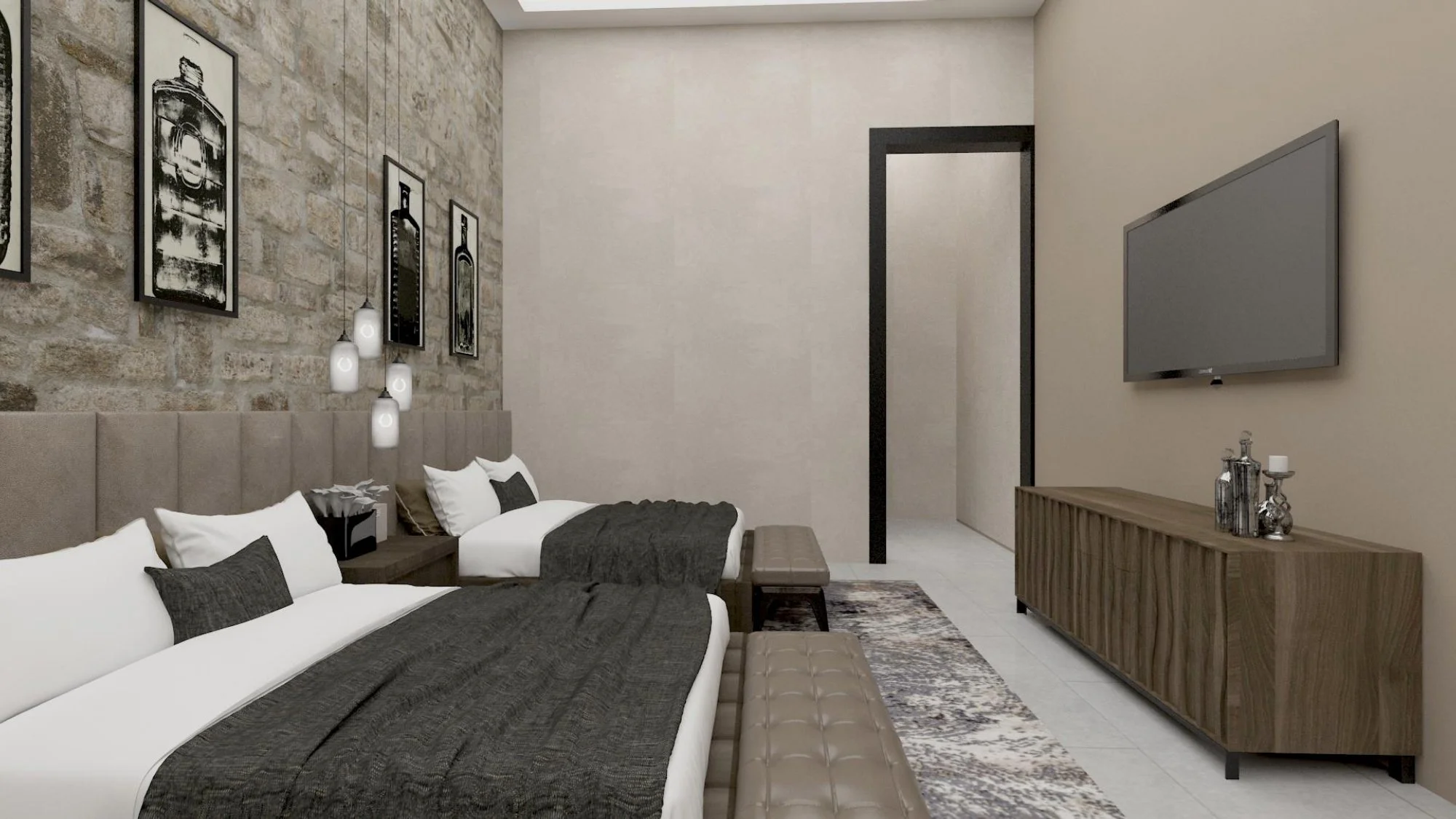 Hotel Carranza renders habitaciones 1 18_page-0081.jpg