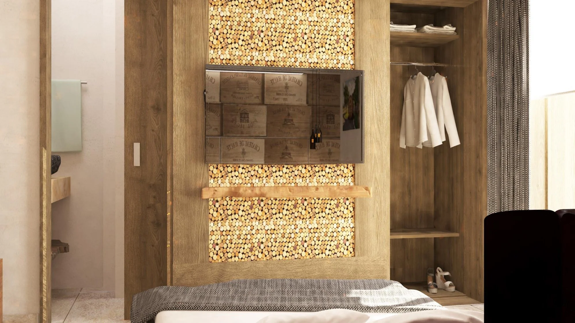 Hotel Carranza renders habitaciones 1 18_page-0032.jpg