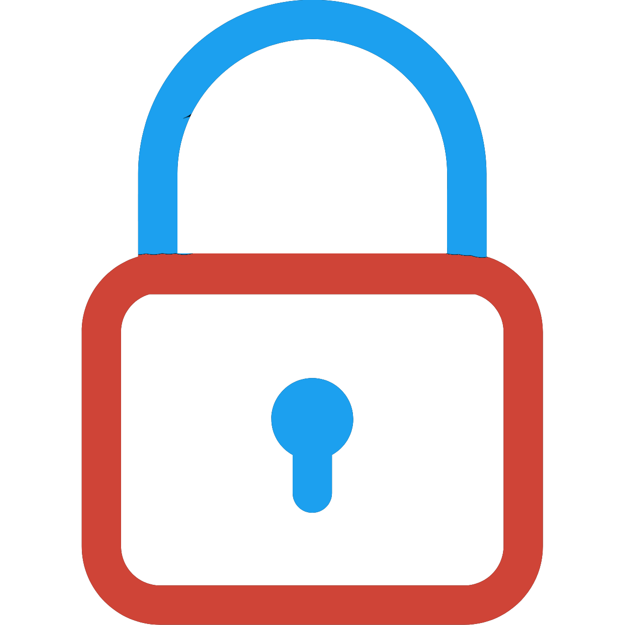 Securing and Delivering
