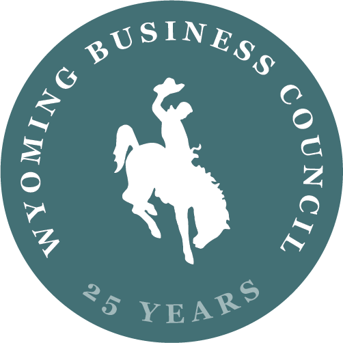 Silicon Couloir and Wyoming Business Council Announce Partnership to Assess Entrepreneurial Services Across the State
