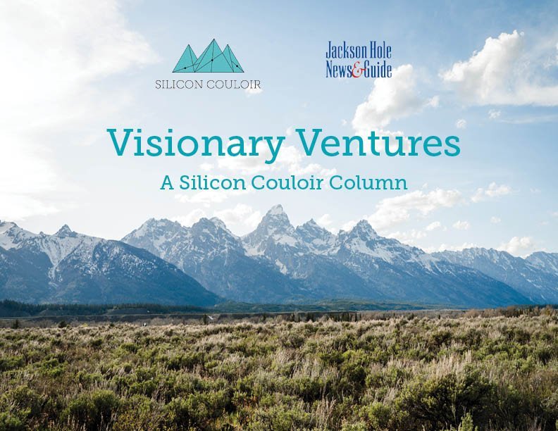 Whiskey Maker Infuses Sustainability into Branding