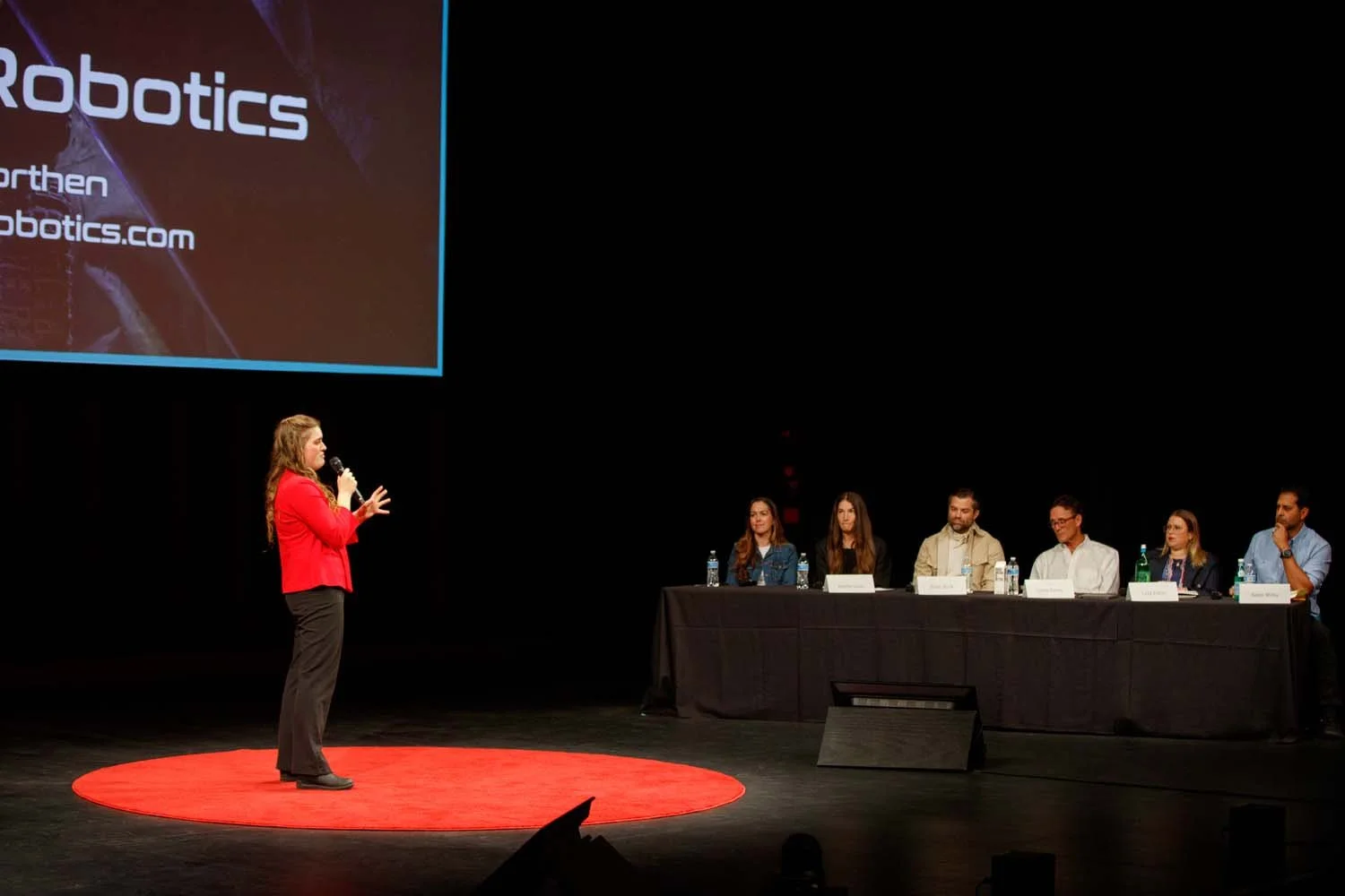 Pitch Day 2025: Record Cash & Top Judges Await Wyoming’s Boldest Startups 