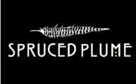 Spruced Plume logo.png