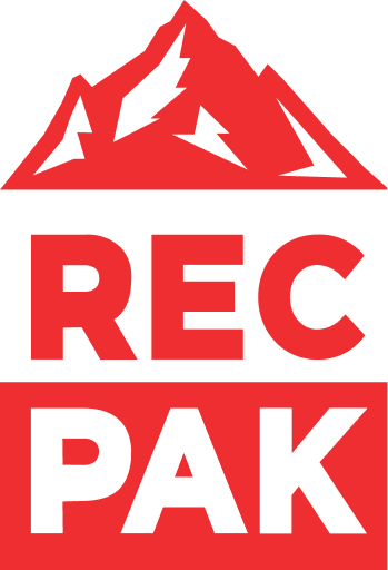 Recpak Logo.png