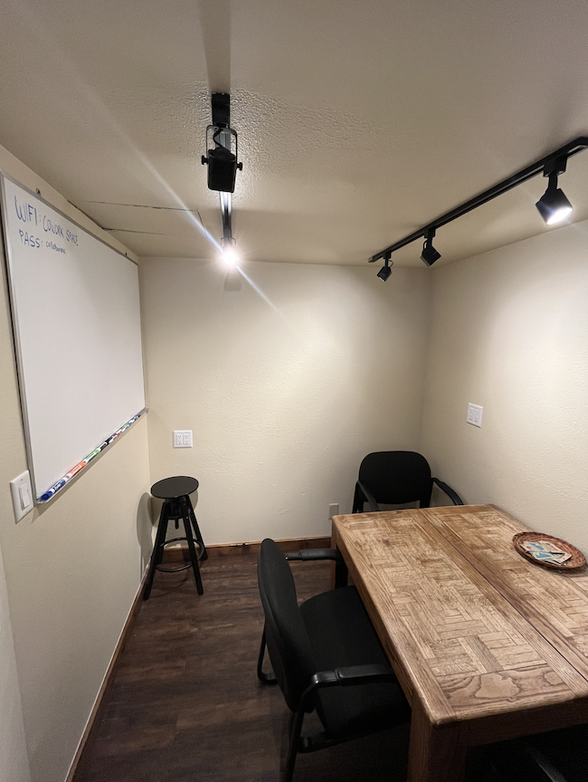 SmallMeetingRoomUpdate.png
