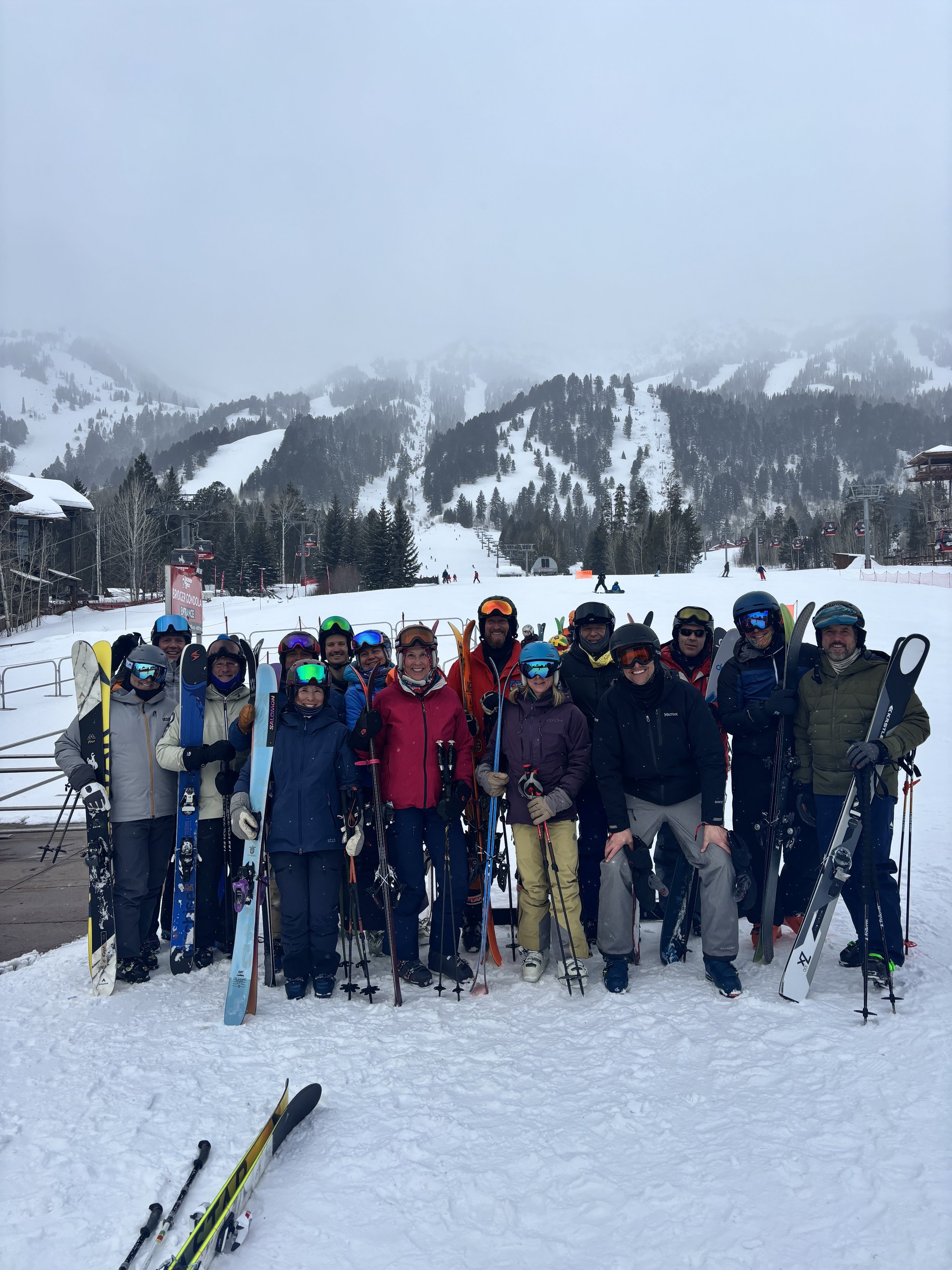 2025_Trustee_ski_day.jpg