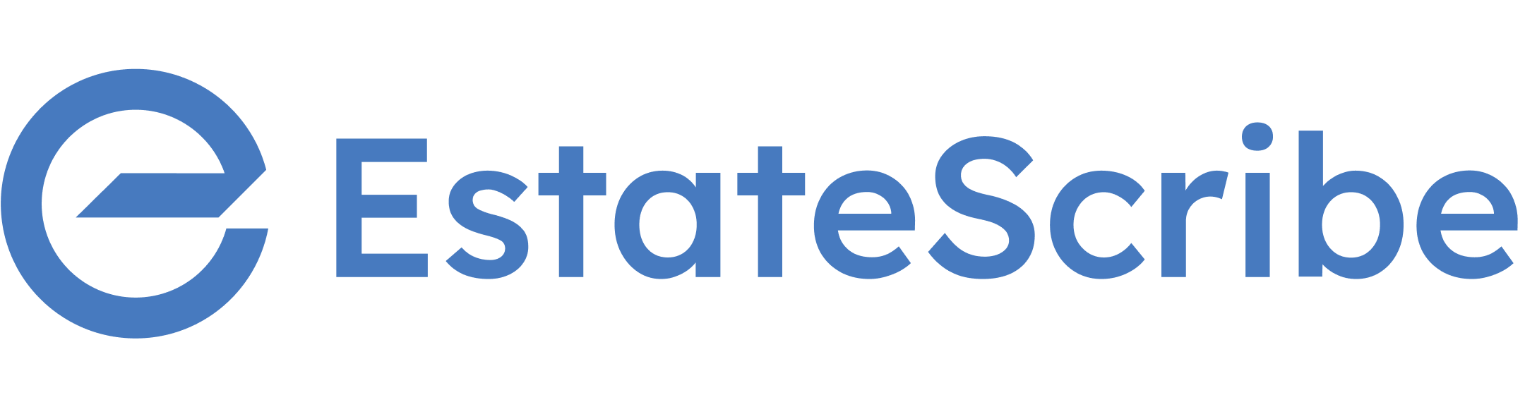 EstateScribe_Logo_28529.png