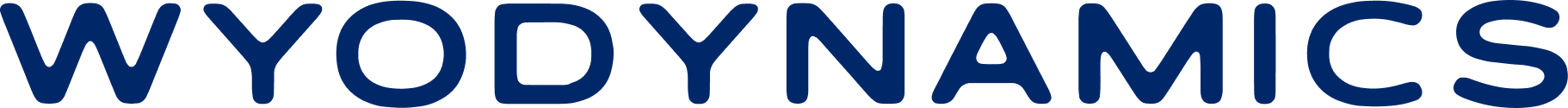 logo-wyodynamics.png