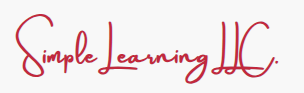 simple learning logo.png
