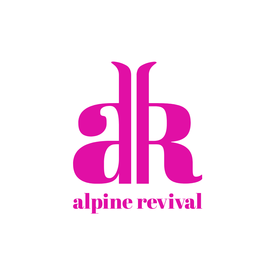 AR_stacked logo_color_pink.png