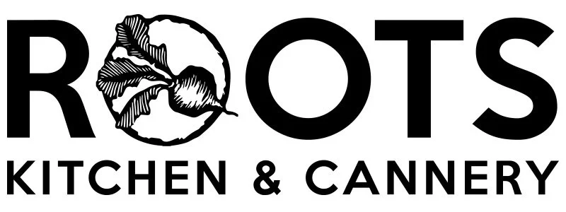 180815-roots-logo-full-lockup-002-2x.jpg