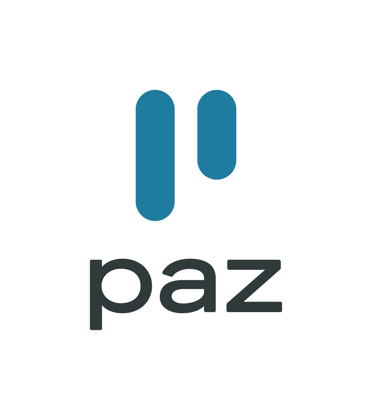 On Paz Logo.png
