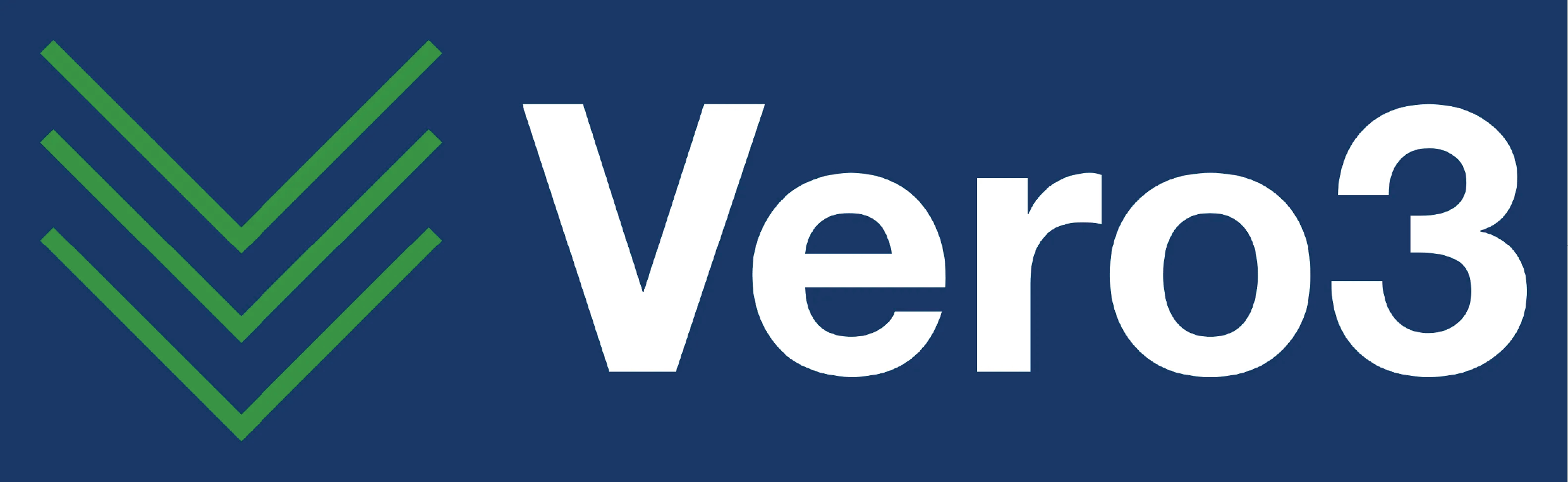 Vero3 Logo.png