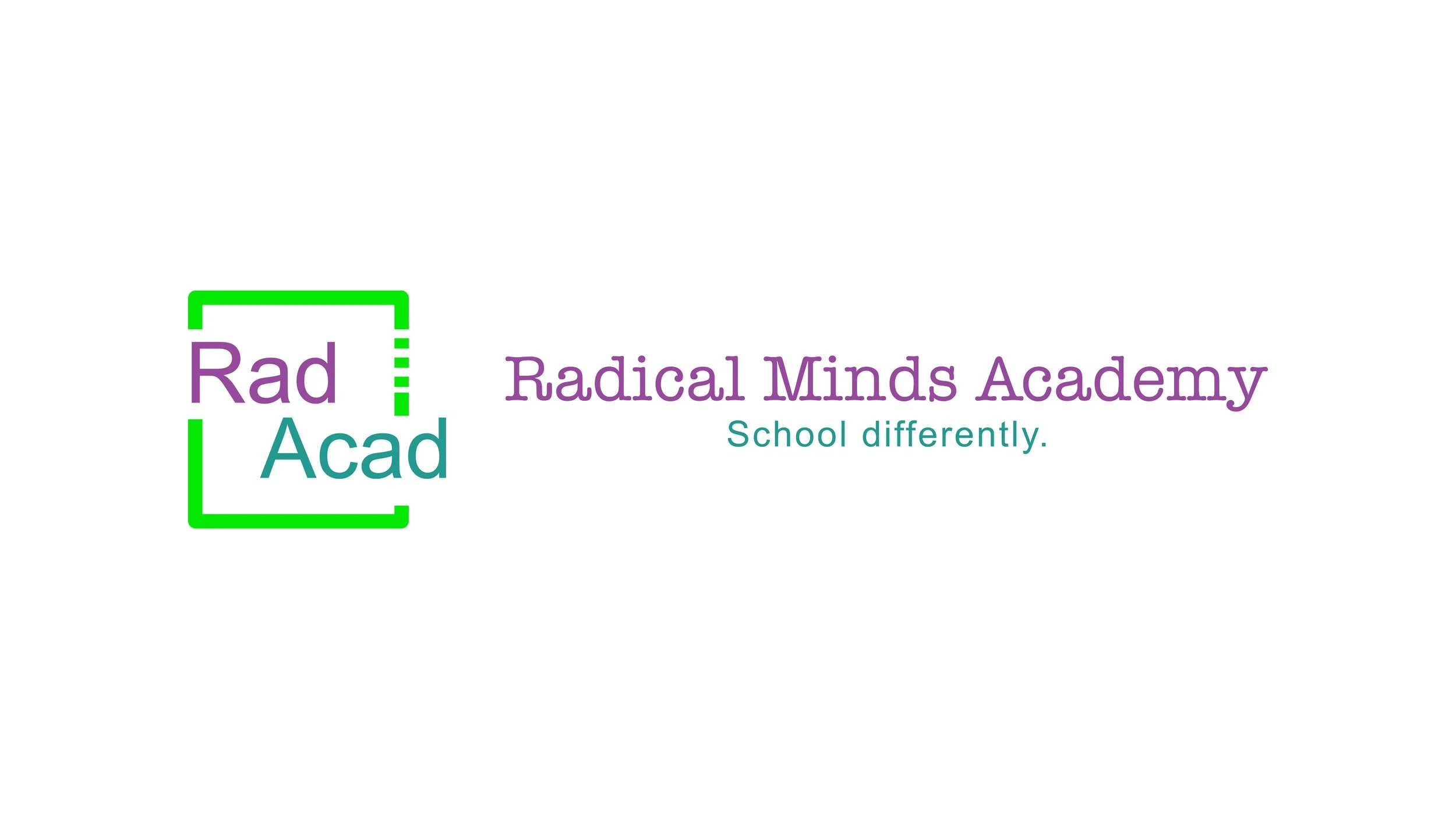 RMA Logo.jpg