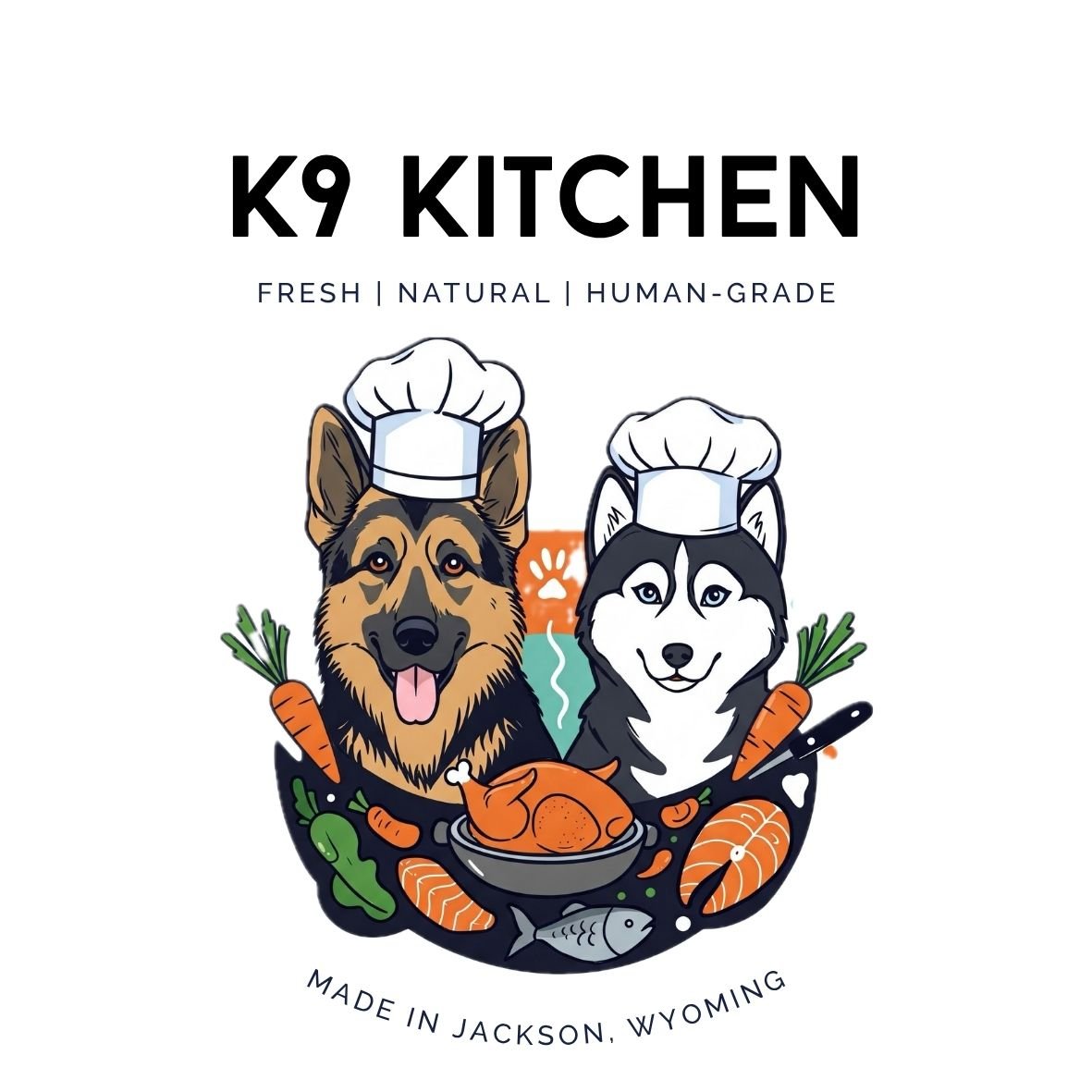 K9 Kitchen_Full Logo Sticker.jpg