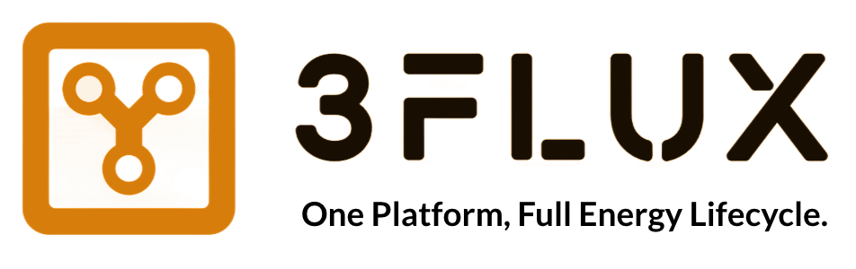 3Flux Logo.png
