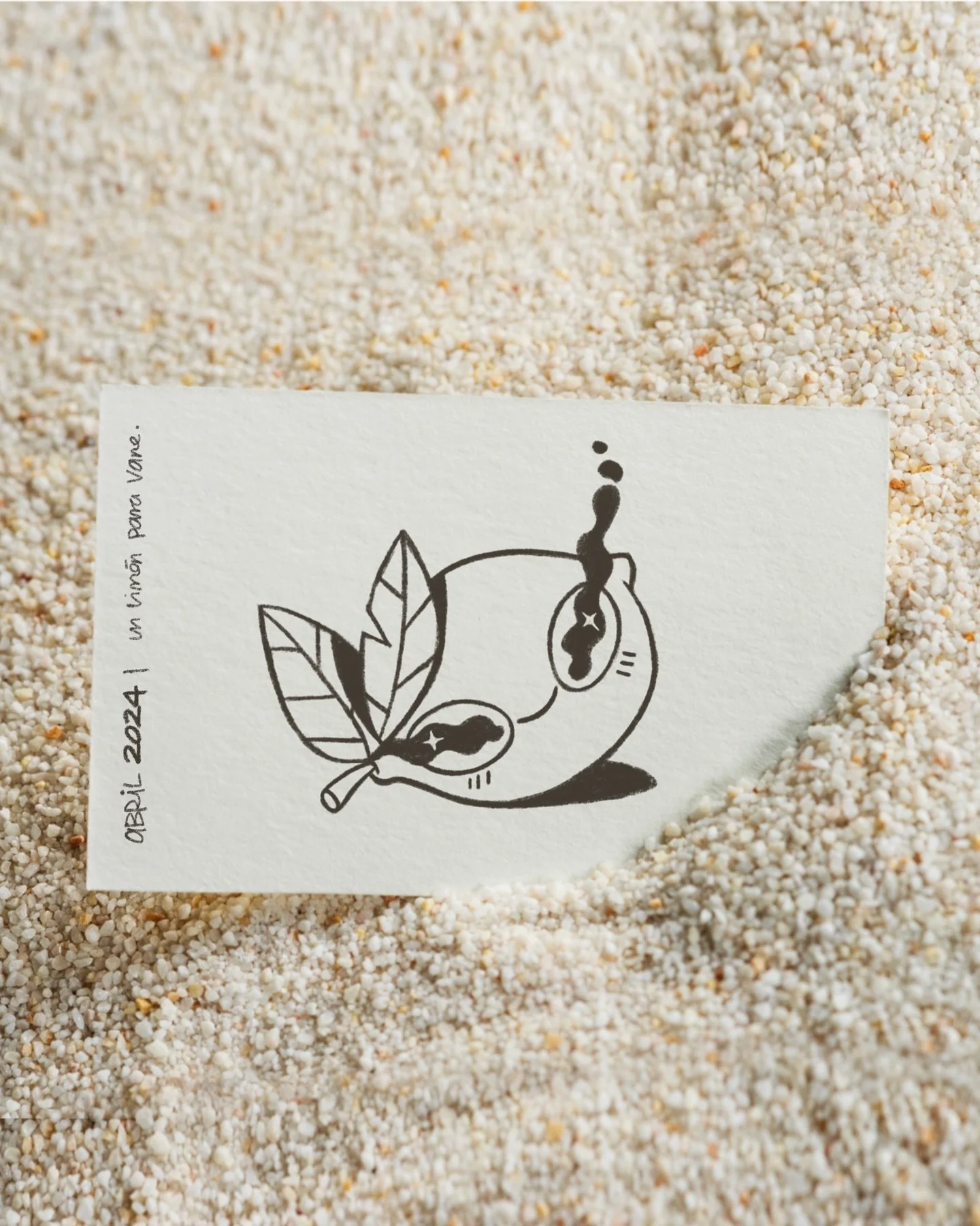 En total (que yo sepa), solo 7 pieles han llevado dise&ntilde;os m&iacute;os.
4 viven en el lienzo de @big_bebeee y este es uno de ellos ✨🍋💚

Si se te antoja alguito m&iacute;o en tu pielecita, m&aacute;ndame mensajito y te dise&ntilde;o tu pr&oacu