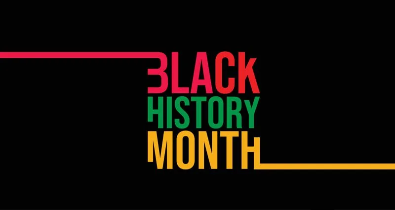 Black History Month Blog Main Image .jpg