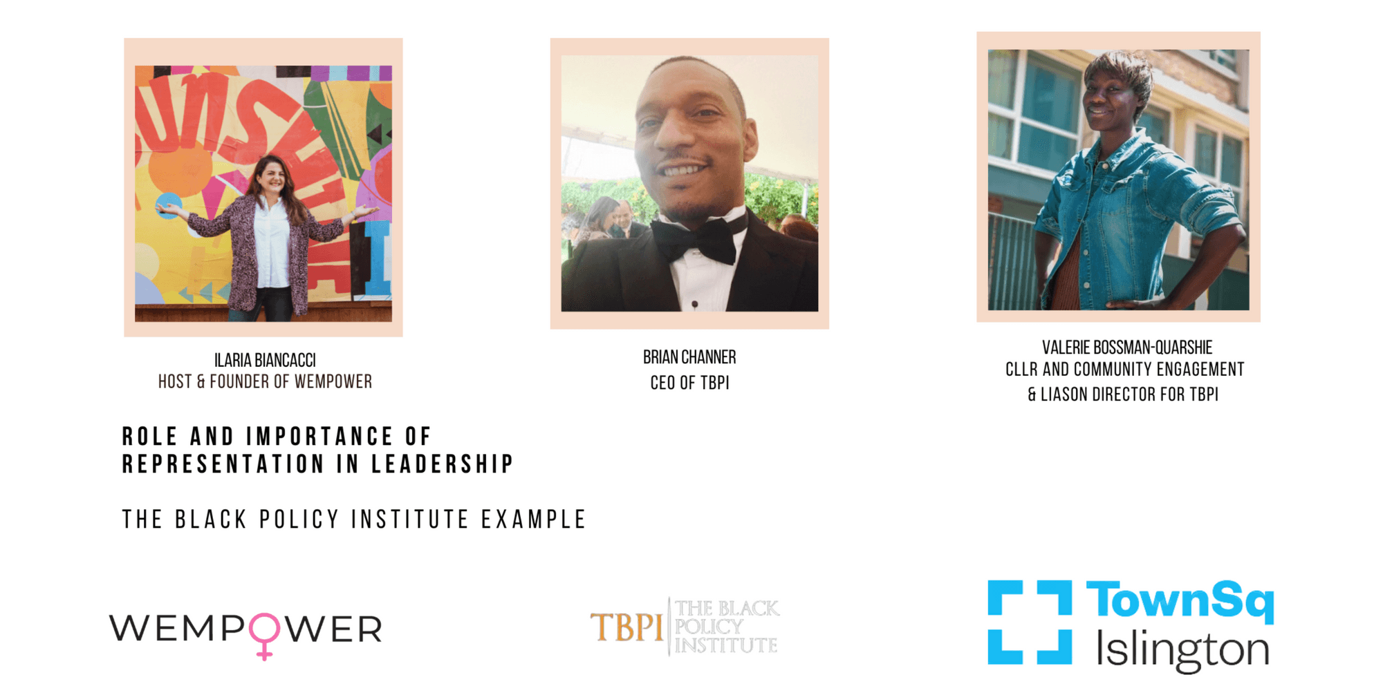 63512b0809047de1a9b8ad21_Screenshot 2022-10-20 at 12.03.08-p-2000.png