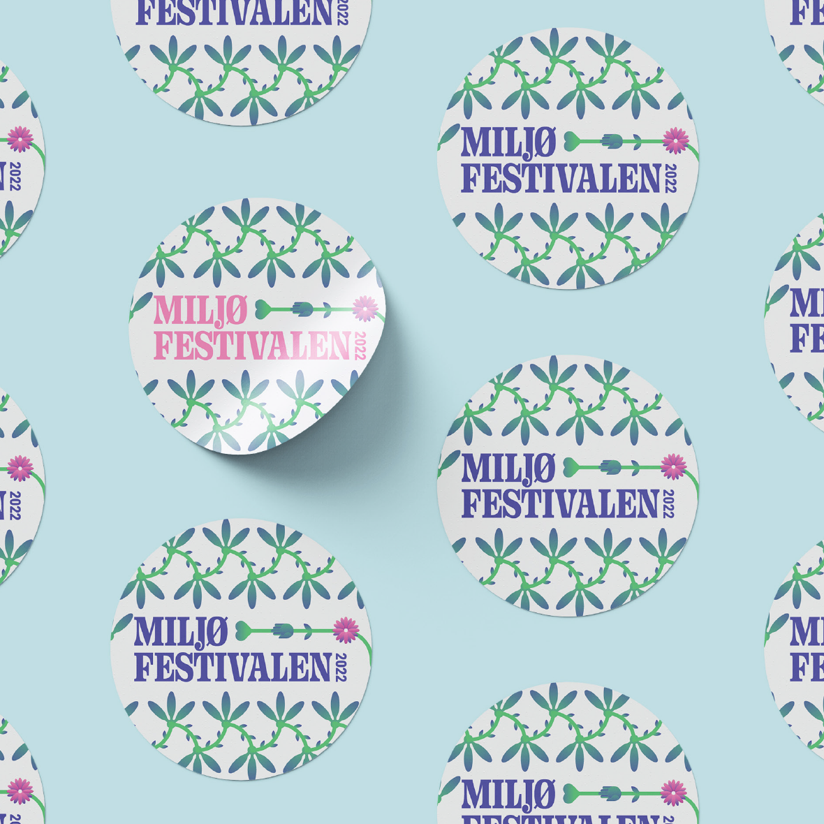 mf_web_stickers.png
