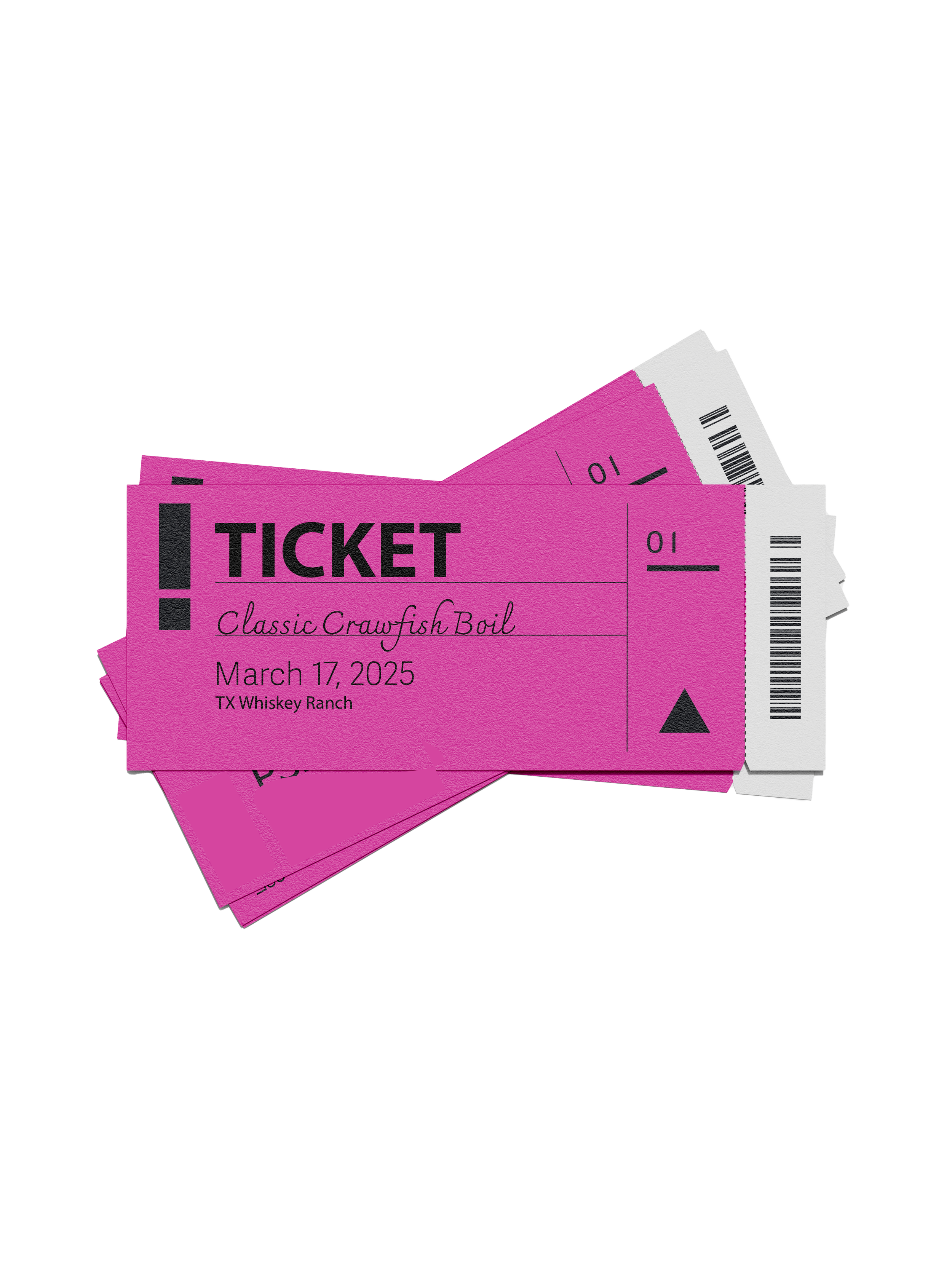 event ticket.png