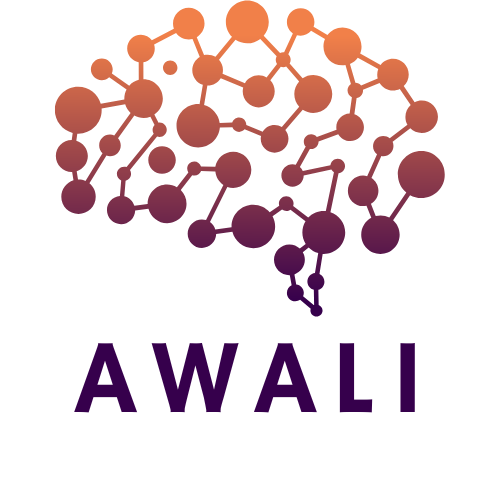 AWALI