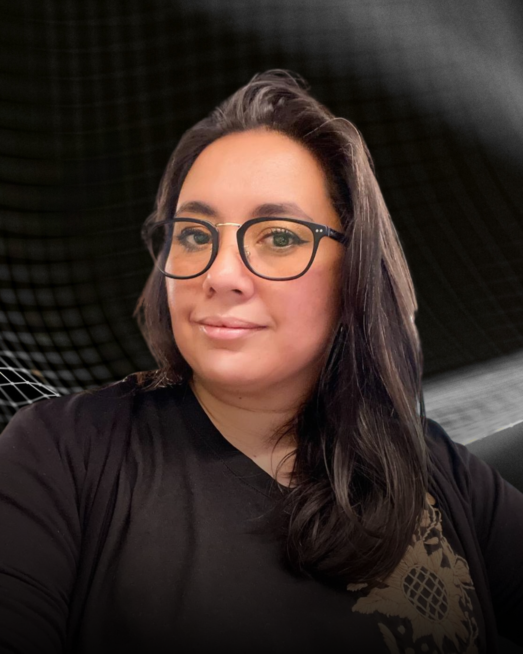 Mtra. Montserrat Godínez 