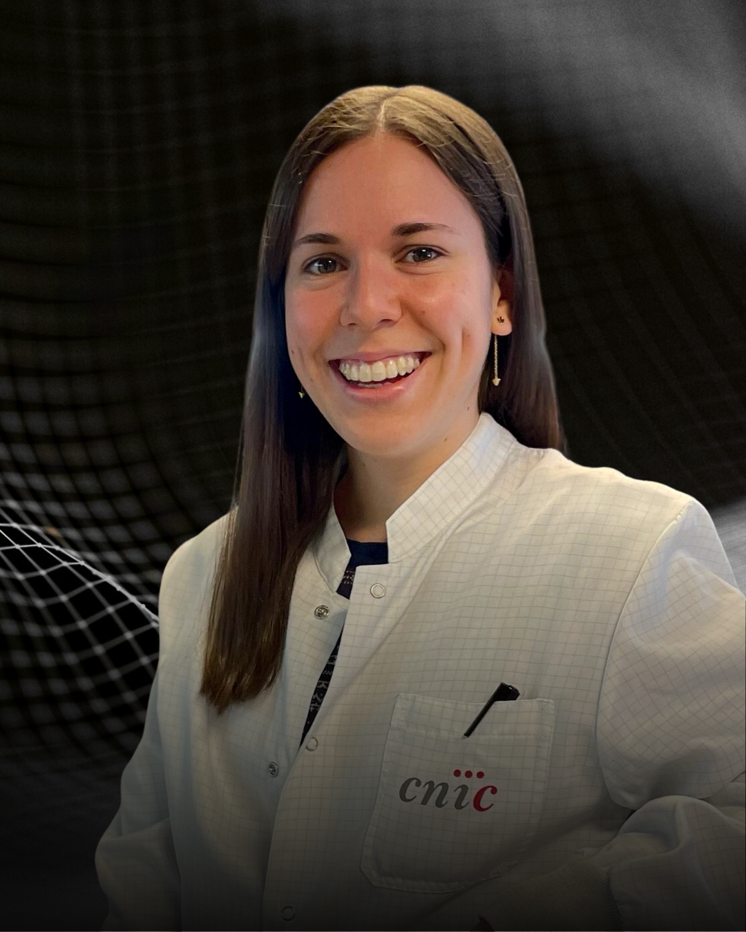 Dra. Ana I. Moreno Manuel