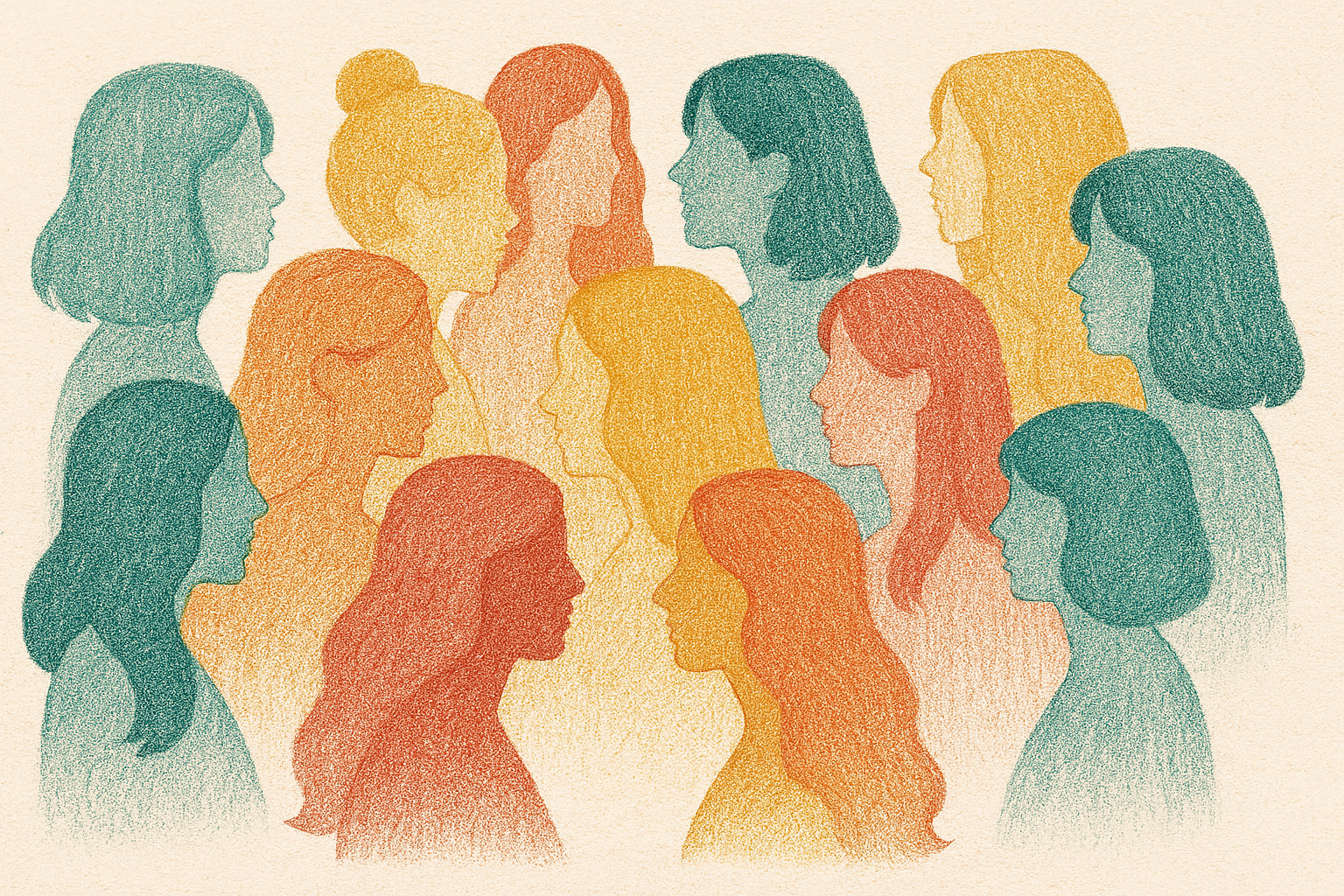 ChatGPT Image 18 jul 2025, 12_40_03 p.m..png