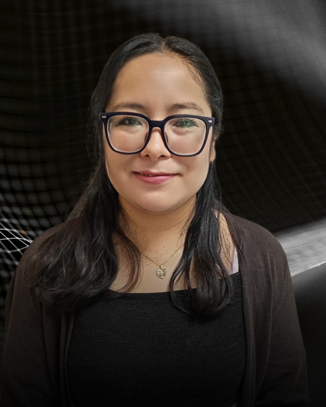 Dra. Shirlley Martinez Tolibia