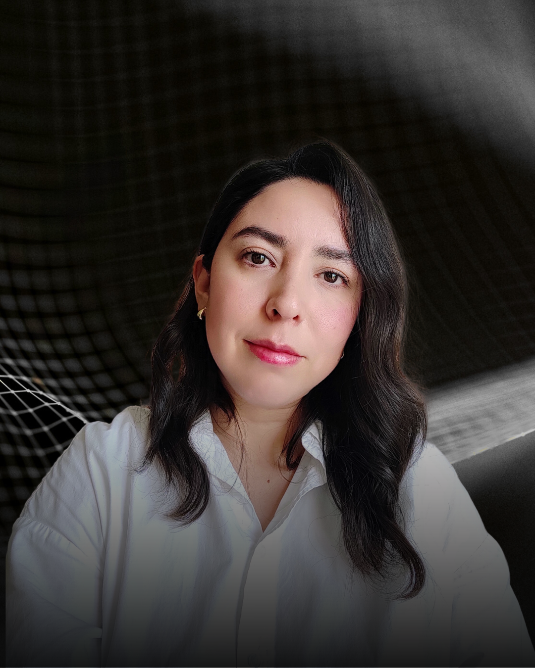 Dra. Maricarmen Ríos Ramírez