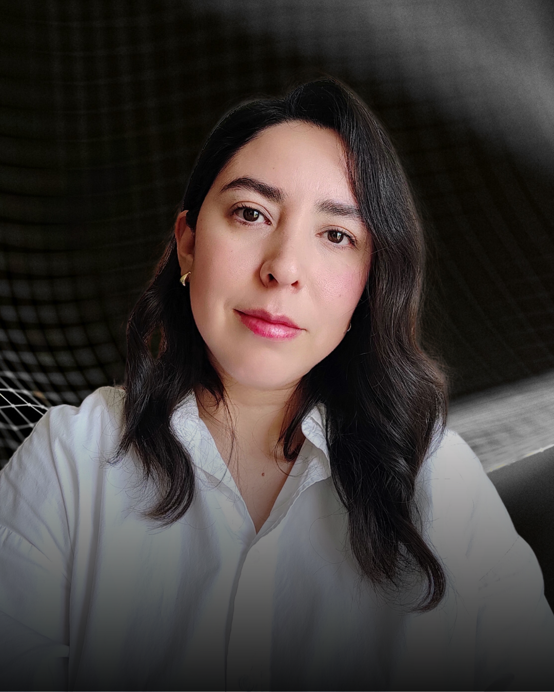 Dra. Maricarmen Ríos Ramírez