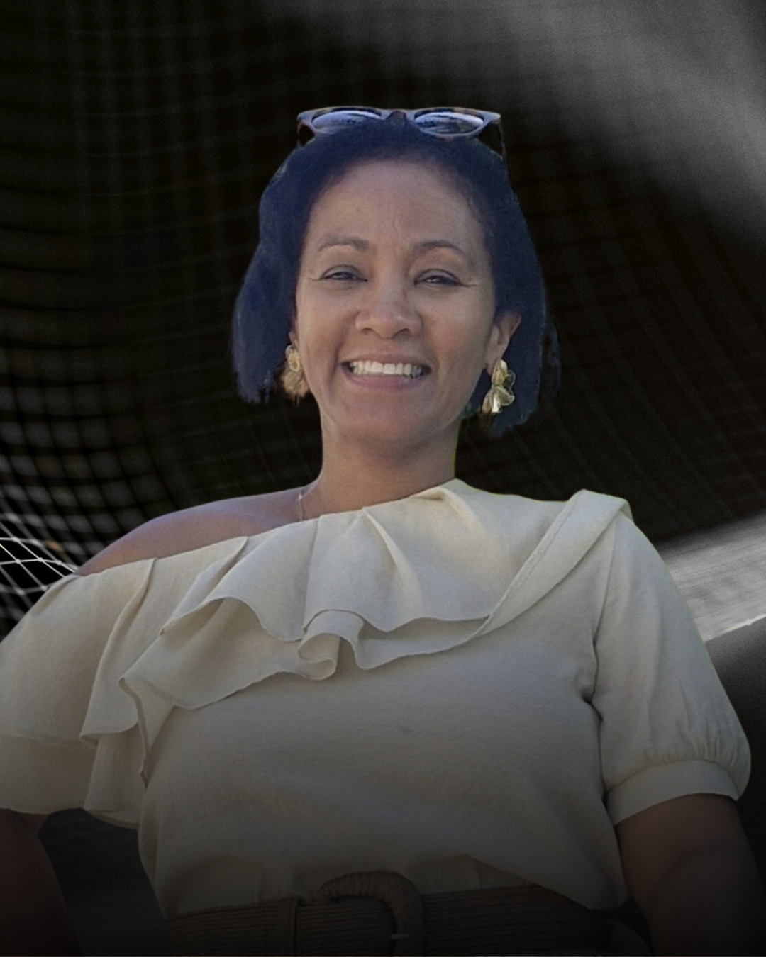 Dra. Deyani Nocedo Mena