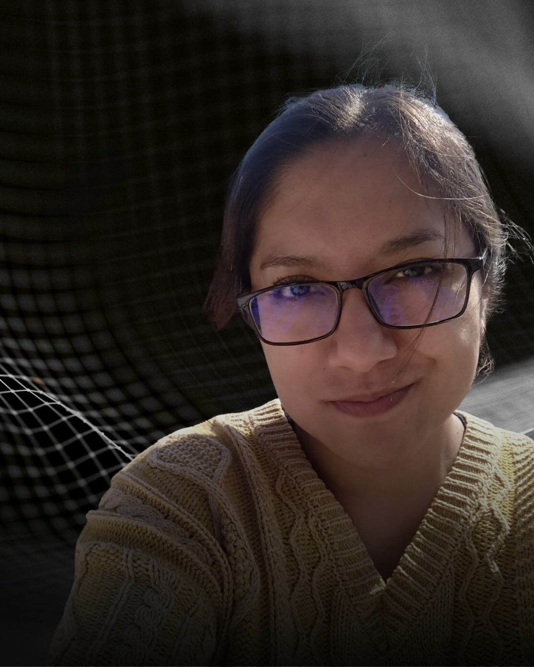 Dra. Aimee Torres Rojas