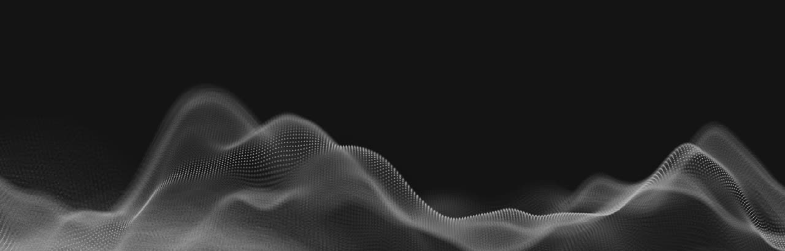 WIPMX Website Banner (1).png