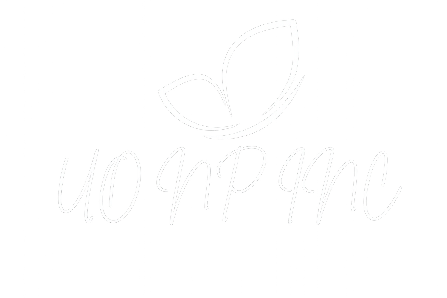 UO NP INC
