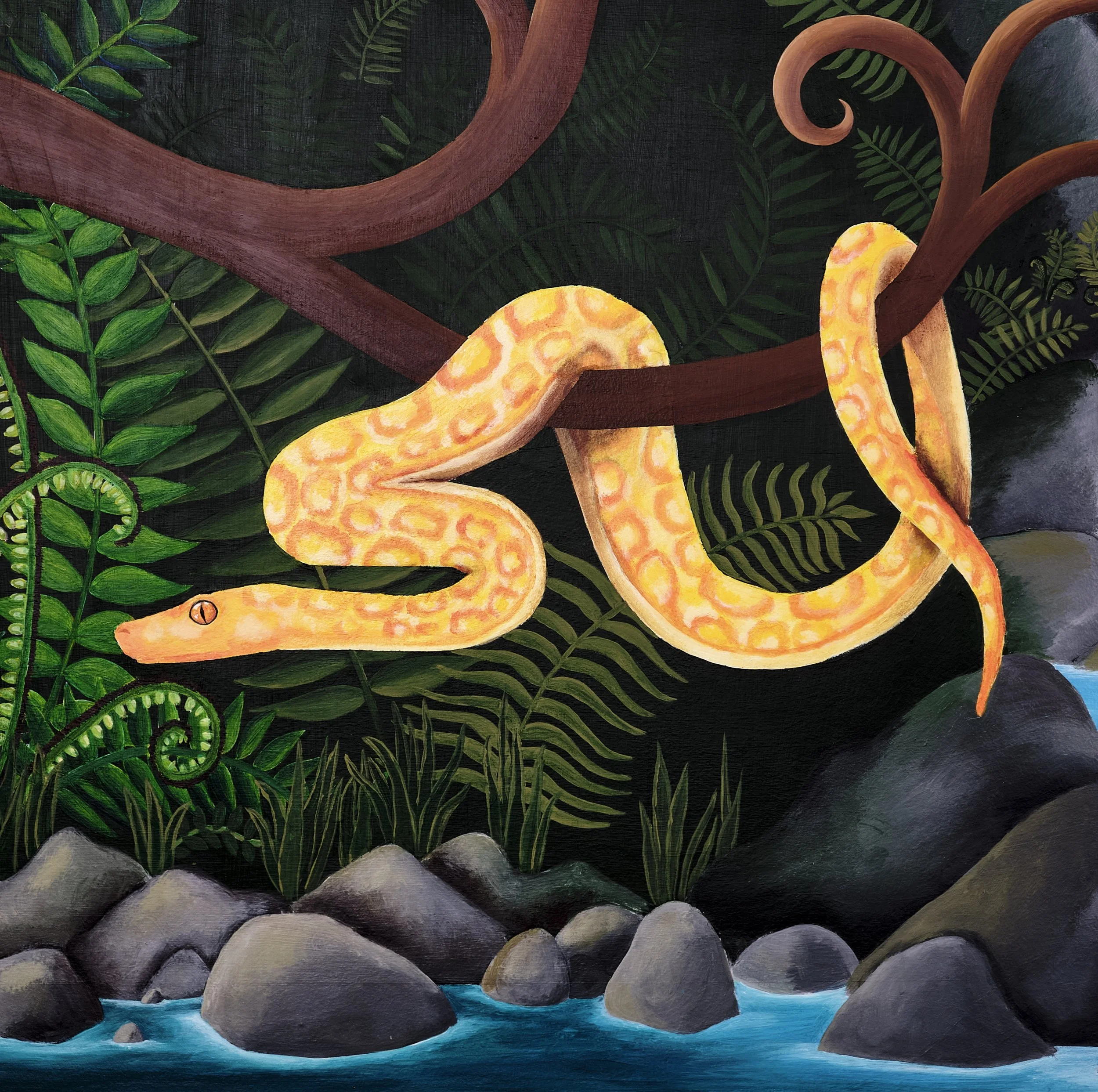 Slange, beskåret.jpg