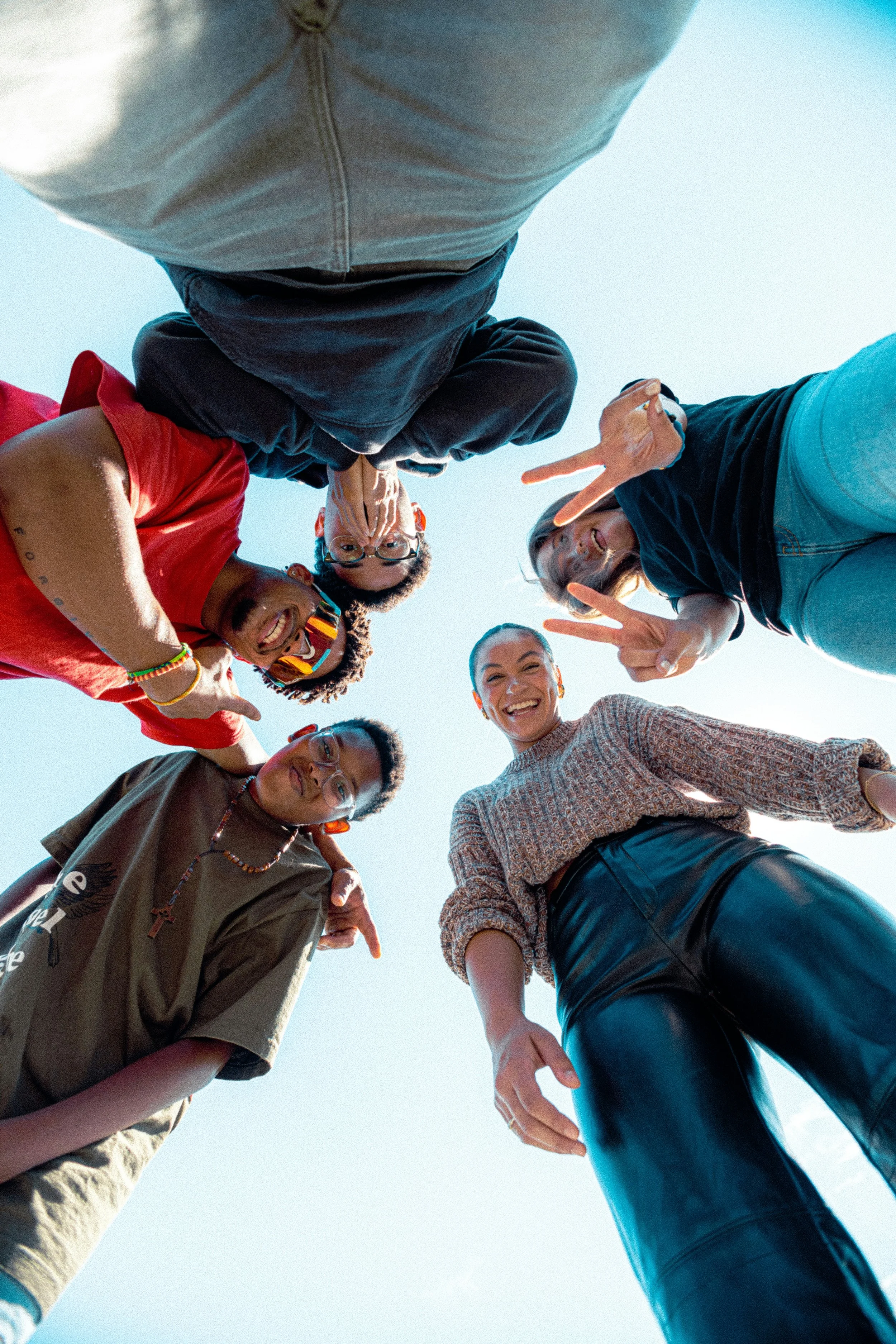 Anxiety therapy and counseling for teens and young adults seeking confidence, emotional wellness, and lasting mental health support.