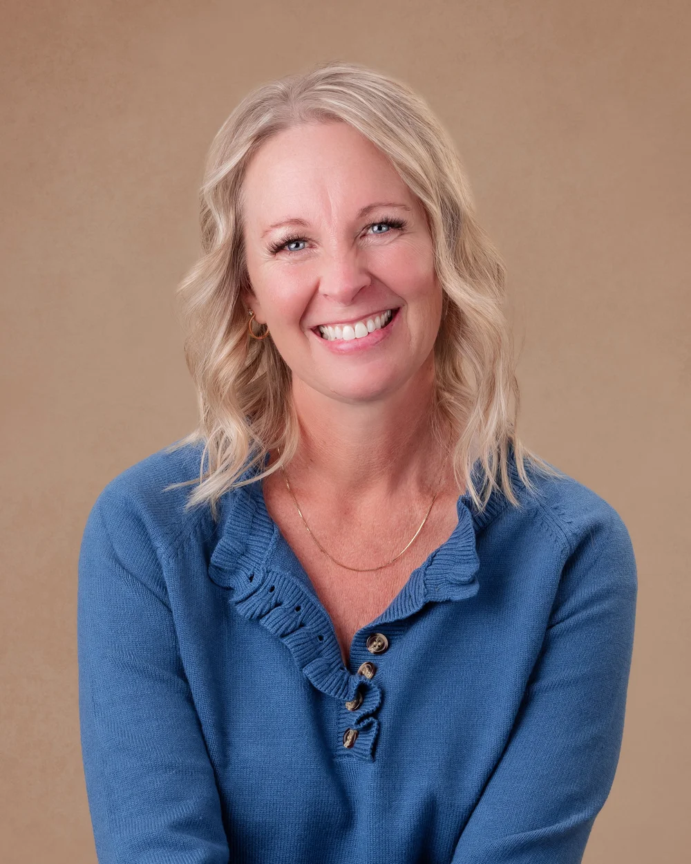 Gretchen Raring Rise Therapy and Coaching