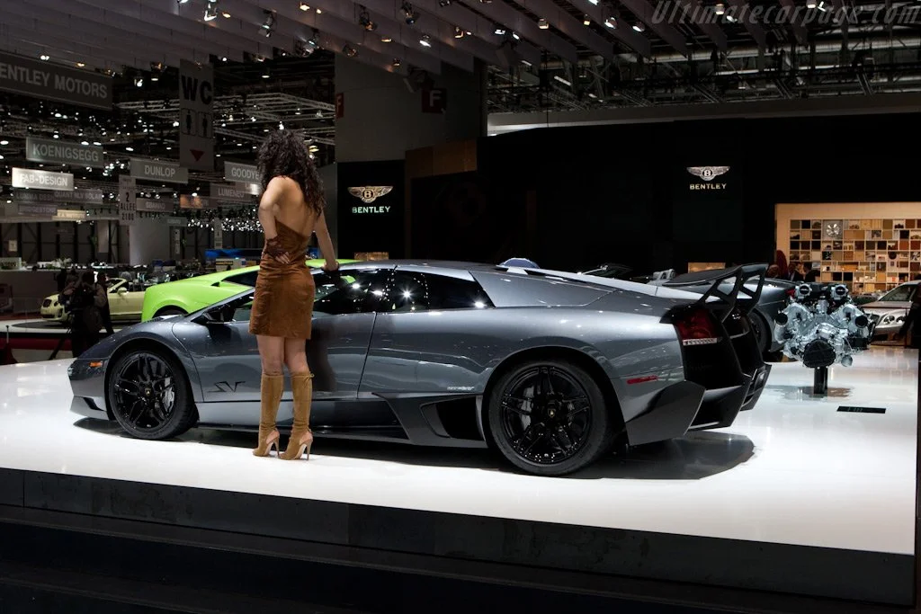 Geneva Motor Show 2.jpg