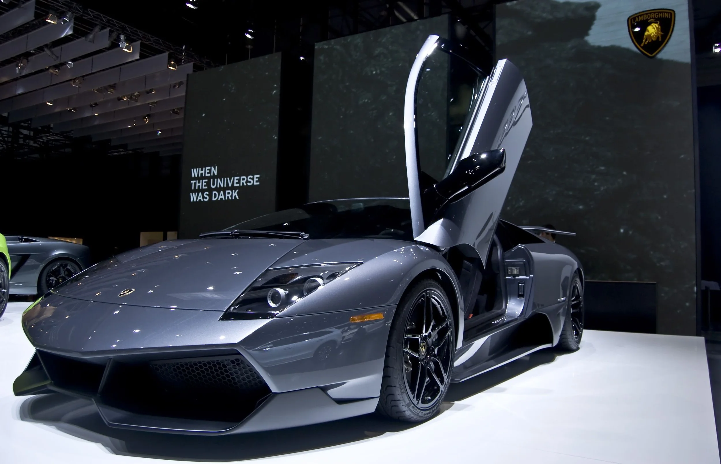 Geneva Motor Show.jpeg