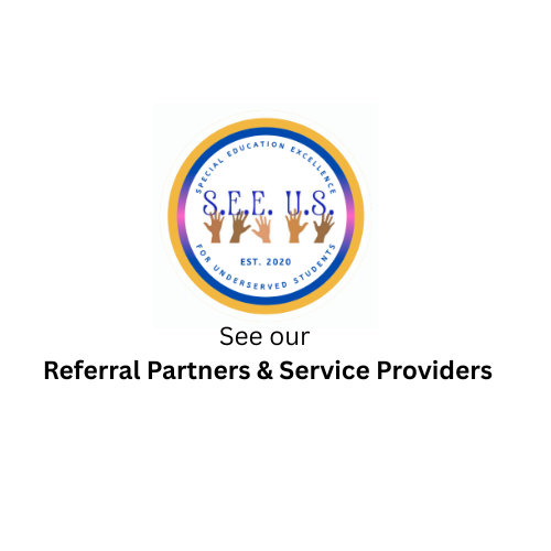 SEE US Referral Partners & Service Providers Logo (2).png