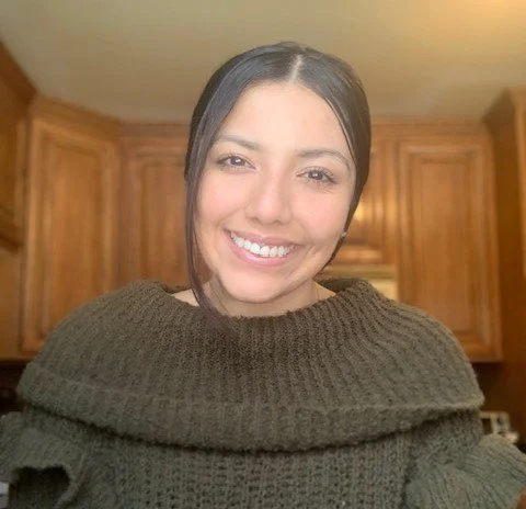 Alexa Mendez.jpeg