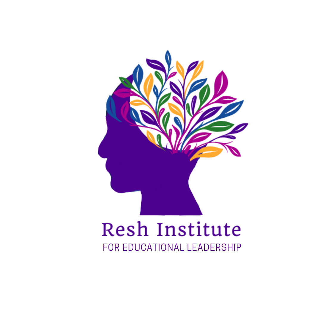 Resh Insitute Logo Final.png