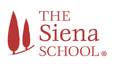 The Siena School.png