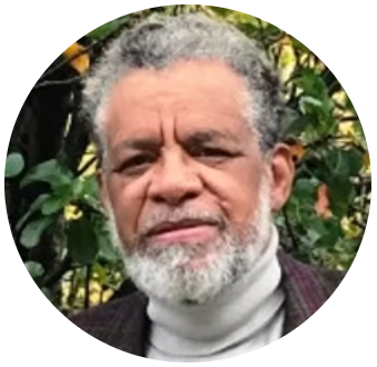 Screenshot 2024-12-28 182941.png